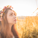 believeandlivenow-blog avatar