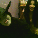 believeandsomeday avatar