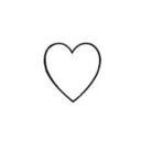 believebuddha avatar