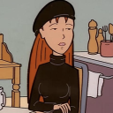 believebycher avatar