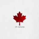 believecanada avatar