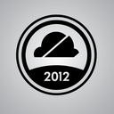 believedreamsdl avatar