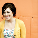 believee-and-smilee avatar