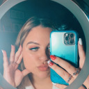 believeeinyoourself avatar