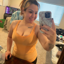 believefightlive avatar