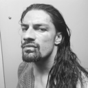 believein-romanreigns avatar