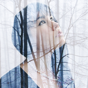 believeinadream07 avatar