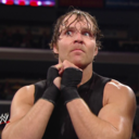 believeinambrose avatar