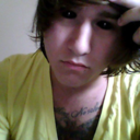 believeinapathy avatar