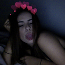 believeinapurpose avatar