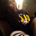 believeinbalance avatar