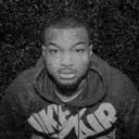 believeinbash avatar