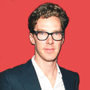 believeincumberbatch avatar