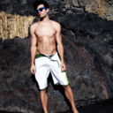 believeindarkness avatar