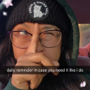 believeindivinity avatar