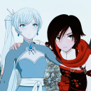 believeinfusion avatar