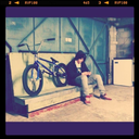 believeinglory avatar