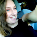 believeinhappinesssss avatar