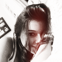 believeinjuzzy avatar