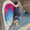 believeinloveexx avatar