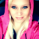 believeinme222 avatar