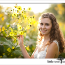 believeinmemory avatar