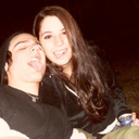 believeinmystrength avatar