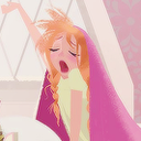 believeinnarwhals avatar