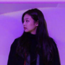 believeinourgalaxy avatar