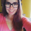 believeinpiece avatar