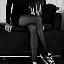 believeinserendipityxo avatar