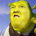 believeinshrek avatar