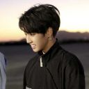 believeinskz8 avatar