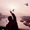 believeinsome1else avatar