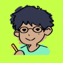 believeinspeev avatar