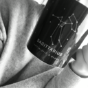 believeinthebrain avatar