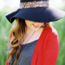 believeintheimagination avatar