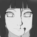 believeinw0nderland avatar