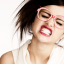 believeinwhatwefeelinside avatar