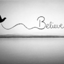 believeinyou15 avatar