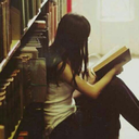 believeinyourdreams-forlove avatar