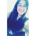 believeinyourdreamsmotherfuckerr avatar