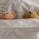 believeinyourjeans avatar