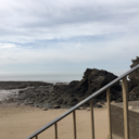 believeinyouu avatar