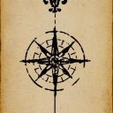 believeitseeitdoit avatar