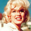 believelifesmile avatar