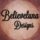 believelunadesigns avatar