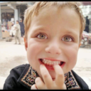 believemelifegoeson avatar