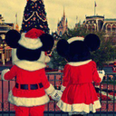 believemylittle avatar