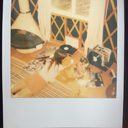 believeorexplode avatar